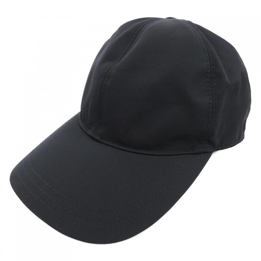 Prada Cap - Picture 1 of 6
